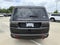 2026 Jeep Grand Wagoneer GRAND WAGONEER 4X2