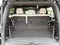 2026 Jeep Grand Wagoneer GRAND WAGONEER 4X2