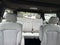 2026 Jeep Grand Wagoneer GRAND WAGONEER 4X2