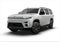 2026 Jeep Grand Wagoneer GRAND WAGONEER 4X2