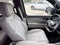 2026 Jeep Grand Wagoneer GRAND WAGONEER 4X2