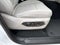 2026 Jeep Grand Wagoneer GRAND WAGONEER 4X2