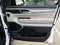 2026 Jeep Grand Wagoneer GRAND WAGONEER 4X2