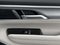 2026 Jeep Grand Wagoneer GRAND WAGONEER 4X2