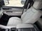 2026 Jeep Grand Wagoneer GRAND WAGONEER 4X2