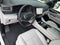 2026 Jeep Grand Wagoneer GRAND WAGONEER 4X2