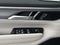 2026 Jeep Grand Wagoneer GRAND WAGONEER 4X2