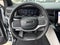 2026 Jeep Grand Wagoneer GRAND WAGONEER 4X2