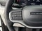 2026 Jeep Grand Wagoneer GRAND WAGONEER 4X2