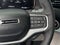 2026 Jeep Grand Wagoneer GRAND WAGONEER 4X2