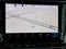 2026 Jeep Grand Wagoneer GRAND WAGONEER 4X2