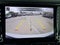 2026 Jeep Grand Wagoneer GRAND WAGONEER 4X2