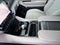 2026 Jeep Grand Wagoneer GRAND WAGONEER 4X2