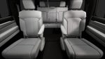 2026 Jeep Grand Wagoneer GRAND WAGONEER 4X2