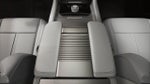 2026 Jeep Grand Wagoneer GRAND WAGONEER 4X2