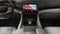 2026 Jeep Grand Wagoneer GRAND WAGONEER 4X2
