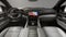 2026 Jeep Grand Wagoneer GRAND WAGONEER 4X2