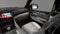 2026 Jeep Grand Wagoneer GRAND WAGONEER 4X2