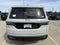 2027 Jeep Grand Wagoneer 4x2