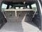 2027 Jeep Grand Wagoneer 4x2