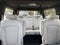 2027 Jeep Grand Wagoneer 4x2