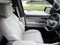2026 Jeep Grand Wagoneer GRAND WAGONEER 4X2