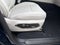 2026 Jeep Grand Wagoneer GRAND WAGONEER 4X2