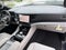 2026 Jeep Grand Wagoneer GRAND WAGONEER 4X2