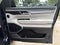 2026 Jeep Grand Wagoneer GRAND WAGONEER 4X2