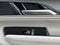 2026 Jeep Grand Wagoneer GRAND WAGONEER 4X2