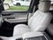 2026 Jeep Grand Wagoneer GRAND WAGONEER 4X2