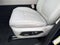 2026 Jeep Grand Wagoneer GRAND WAGONEER 4X2