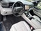 2026 Jeep Grand Wagoneer GRAND WAGONEER 4X2