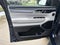 2026 Jeep Grand Wagoneer GRAND WAGONEER 4X2
