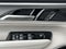 2026 Jeep Grand Wagoneer GRAND WAGONEER 4X2
