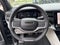 2026 Jeep Grand Wagoneer GRAND WAGONEER 4X2
