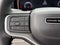 2026 Jeep Grand Wagoneer GRAND WAGONEER 4X2