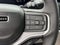 2026 Jeep Grand Wagoneer GRAND WAGONEER 4X2
