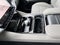 2026 Jeep Grand Wagoneer GRAND WAGONEER 4X2
