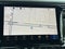 2026 Jeep Grand Wagoneer GRAND WAGONEER 4X2