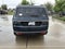 2026 Jeep Grand Wagoneer GRAND WAGONEER 4X2