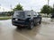 2026 Jeep Grand Wagoneer GRAND WAGONEER 4X2