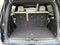 2026 Jeep Grand Wagoneer GRAND WAGONEER 4X2