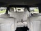 2026 Jeep Grand Wagoneer GRAND WAGONEER 4X2