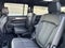 2026 Jeep Grand Wagoneer GRAND WAGONEER 4X2