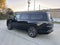 2026 Jeep Grand Wagoneer GRAND WAGONEER 4X2