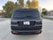 2026 Jeep Grand Wagoneer GRAND WAGONEER 4X2