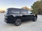 2026 Jeep Grand Wagoneer GRAND WAGONEER 4X2