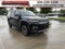 2026 Jeep Grand Wagoneer GRAND WAGONEER 4X2