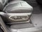 2026 Jeep Grand Wagoneer GRAND WAGONEER 4X2
